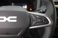 Dacia Duster Extrem mHEV 130 4x4