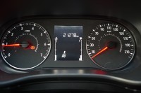 Dacia Sandero III 1.0 SCe Comfort