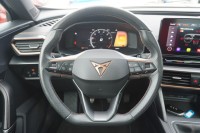 Cupra Formentor 1.5