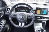 MG HS 1.5 T-GDI Luxury Aut.