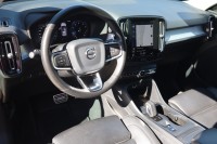 Volvo XC 40 XC40 2.0 Momentum T4 AWD