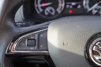 Skoda Karoq 1.5 16V TSI Ambition