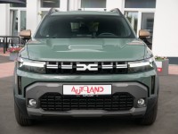 Dacia Duster Extreme Hybrid 155 Aut.