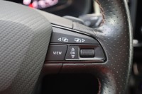 Cupra Ateca 2.0 TSI 4Drive OPF DSG