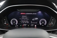 Audi Q3 1.4 TFSI e S-Tronic