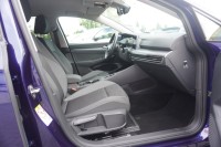 VW Golf VIII 1.5 eTSI DSG Active