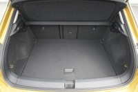 VW T-Roc 1.5 TSI Active DSG