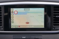 Kia Sportage 1.6 T-GDI 4WD
