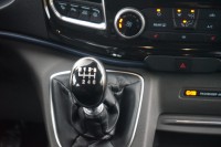 Ford Tourneo Custom 2.0 Active