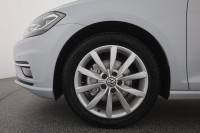 VW Golf Variant 1.5 TSI DSG Highline