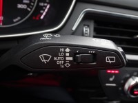 Audi A4 Avant 1.4 TFSI S Line