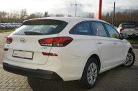 Hyundai i30 Kombi 1.0 T-GDI Select