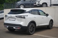 Nissan Qashqai Tekna 1.3 Dig-T Aut.