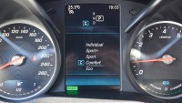 Mercedes-Benz C 200 C200 T 4Matic Avantgarde