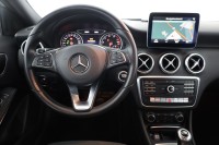 Mercedes-Benz A 180 A180 Style