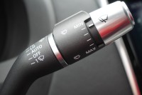 Jaguar XE 2.0 R-Dynamic S