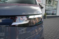 VW T7 Multivan 2.0 TDI DSG