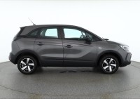 Opel Crossland (X) 1.2 Turbo Aut. Enjoy