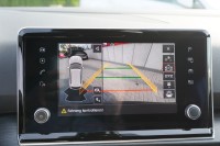 Seat Tarraco 1.5 TSI ACT Xcellence