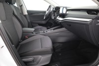 Skoda Octavia Combi 2.0 TDI DSG