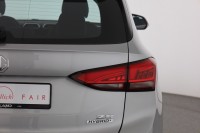MG ZS 1.5 Hybrid Comfort Aut.