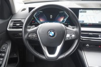 BMW 318 i Aut.