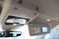 VW Golf VIII 1.5 eTSI Life DSG