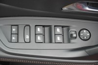 Peugeot 308 1.2 PureTech Allure Pack