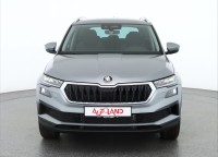 Skoda Karoq 1.5 TSI DSG