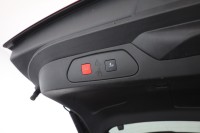 Opel Grandland 1.2 Turbo Ultimate