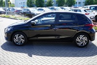 Hyundai i20 1.2