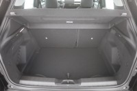Jeep Avenger 1.2 MHev