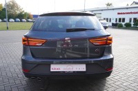 Seat Leon ST 1.5 TSI FR