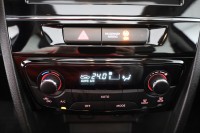 Suzuki Vitara 1.4 Comfort 4WD