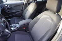 BMW 118 i Advantage Aut.