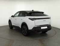 Peugeot 3008 GT+ 1.2 Hybrid 145 Aut.
