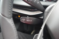 Skoda Superb Combi 2.0 TDI L&K 4x4 DSG