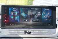Nissan Qashqai Tekna 1.3 Dig-T Aut.