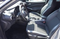 Nissan Juke 1.6 HEV Aut.