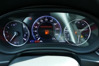 Opel Insignia 1.5 Diesel Elegance