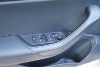 Skoda Karoq 1.5 TSI Style