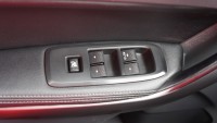 Ford Ranger 3.2 TDCi Limited 4x4 AT