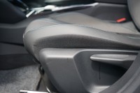 Peugeot 208 1.2 PureTech AT