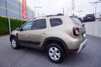 Dacia Duster II 1.0 TCe