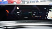Peugeot 5008 GT 1.2 Hybrid Aut.