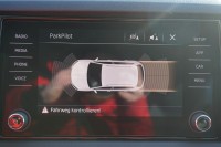 Skoda Karoq 1.0 TSI DSG Style