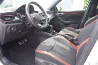 Skoda Kamiq 1.5 TSI Monte Carlo