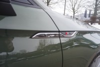 Audi A5 Coupe 35 2.0 TFSI S line