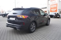 Ford Kuga 1.5 EcoBoost ST-Line