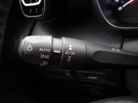 Citroen C3 Aircross 1.5 Blue-HDi Shine Pack